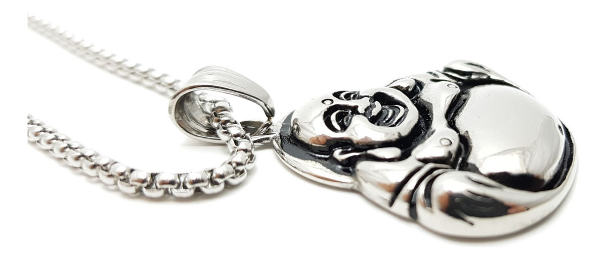 Dijes Importados Metal Mantra Suerte Fortuna Éxito Amor Paz - Imagen 25