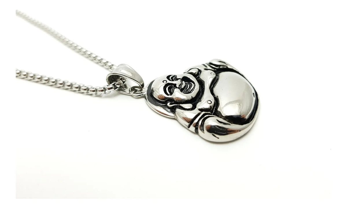 Dijes Importados Metal Mantra Suerte Fortuna Éxito Amor Paz - Imagen 26
