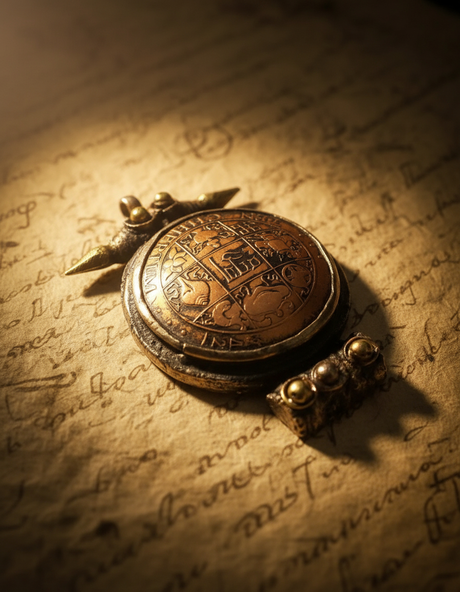 Dijes Importados Metal Mantra Suerte Fortuna Éxito Amor Paz - Imagen 211