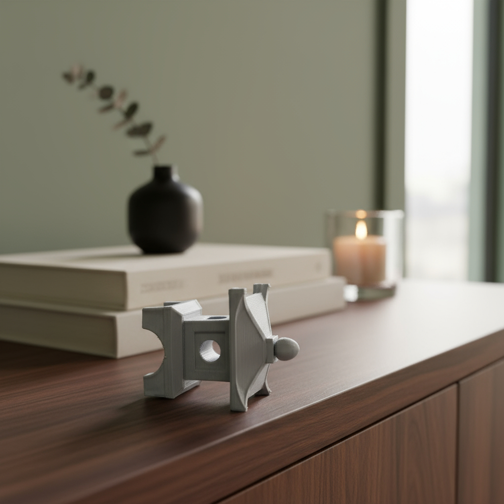 Jardin Zen Accesorios Pagodas Chinas Deco Oriental Souvenir - Imagen 27