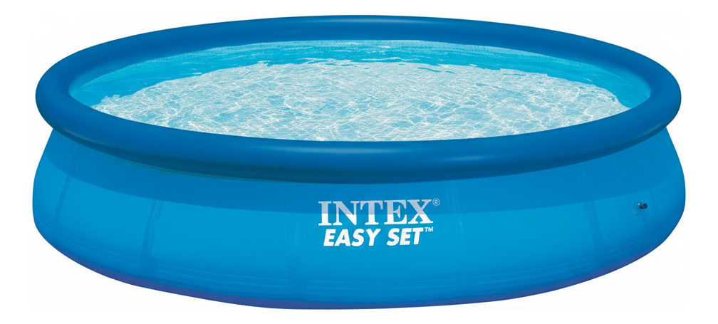 Pileta Easy Set 457 X 84 Cm Familiar Facil De Armar - Imagen 9