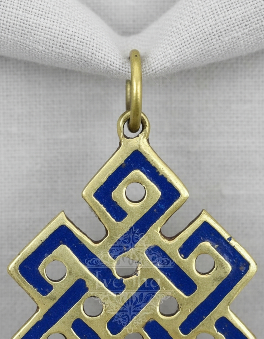 Dijes Importados Metal Mantra Suerte Fortuna Éxito Amor Paz - Imagen 287